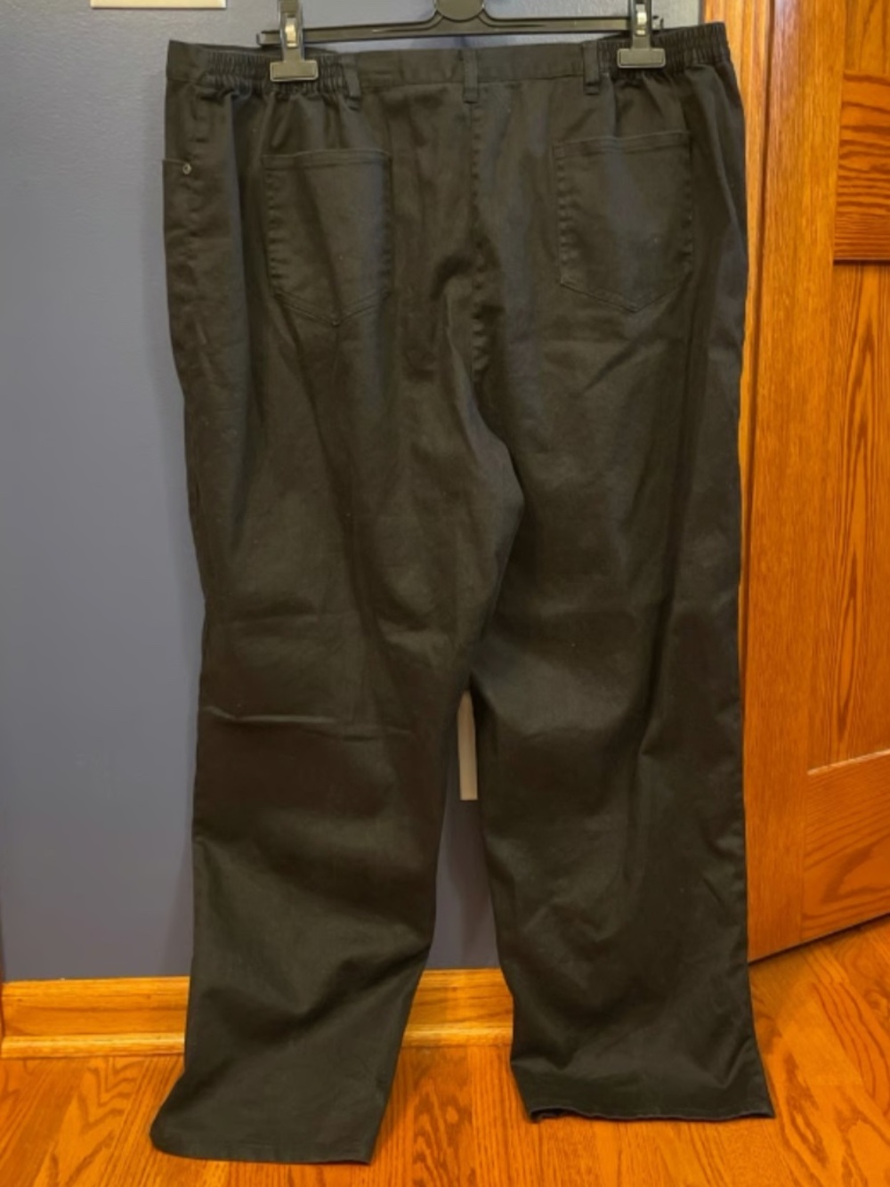 Ruby Rd. Jeans - Picture 2 of 3